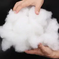 6کیلو پشم سفید گم شده