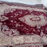 فرش ۳ در ۴|فرش|مشهد, شهرآباد|دیوار