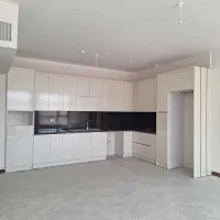 کابینت و کمد دیواری|خدمات پیشه و مهارت|بیرجند, |دیوار