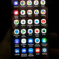 سامسونگ گلکسی S9 Edge|موبایل|شیراز, اصلاحنژاد|دیوار