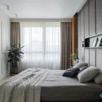 آپارتمان.290متر.4خواب.مهرشهر فاز 1.تهاتر|فروش آپارتمان|کرج, فاز ۱ مهرشهر|دیوار