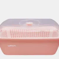 جا نانی نو لیمون