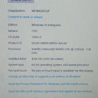 لب تاب ایسوس|رایانه همراه|ورامین, ورامین|دیوار
