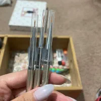 پک کامل ناخنکاری سالم و‌ بدون استفاده|آرایشی، بهداشتی، درمانی|پاکدشت, پاکدشت (مامازند)|دیوار