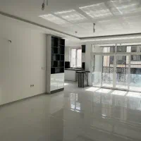 واحد رهن اجاره هاشمیه|اجارهٔ آپارتمان|مشهد, نیروی هوایی|دیوار