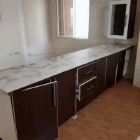 واحد تمیز نبش چهار راه دسترسی ،لوکیشن ،قدس|فروش آپارتمان|قدس, شهر‌قدس|دیوار