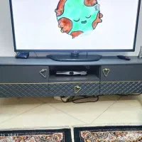 کنسولتیویجاکفشیبوفهلوستر (صباشهر)|مبلمان خانگی و میز عسلی|گلستان (تهران), |دیوار