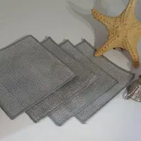 پودر نانو اسپری نانو دستمال نانو کیسه نانو|مواد شوینده و دستمال کاغذی|مشهد, نوید|دیوار