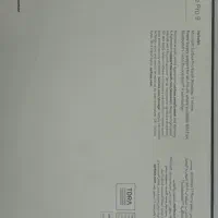 سرفیس پرو ۹|رایانه همراه|ارومیه, |دیوار