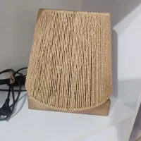 آباژور نو|چراغ خواب و آباژور|تهران, صادقیه|دیوار