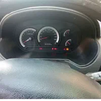 تیباصندوقدارمدل ۹۷ باکارکرد ۸۰۰۰۰ کاملاتمیز وخانگی