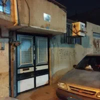 خانه ویلایی خونه دربست