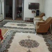 فروش اپارتمان ۸۰ متری مرتضی گرد بهر خیابان|فروش آپارتمان|تهران, خلازیر|دیوار