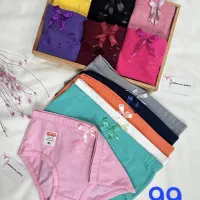 لباس زیر فانتزی و جذاب|لباس|همدان, |دیوار