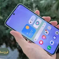 سامسونگ  A36|موبایل|یزد, |دیوار