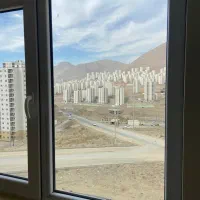 پردیس فاز ۱۱ زون ۲|اجارهٔ آپارتمان|پردیس, فاز ۱۱|دیوار