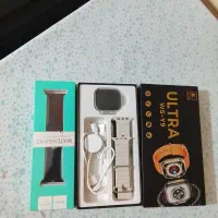 ساعت مچی هوشمند|ساعت|خرم‌آباد, |دیوار