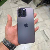 iphone 14promax 256 gig