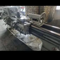 دستگاه تراش|ماشین‌آلات صنعتی|مرودشت, استادیوم‎|دیوار