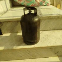 پیکنیک۵کیلویی همایون