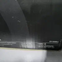 PS5 fat|کنسول، بازی ویدئویی و آنلاین|ساری, |دیوار