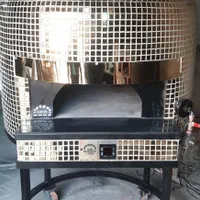 فرپیتزا ۱۵۰