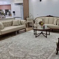 60متر/خوش نقشه/تاپ لوکیشن/دسترسی مترو/جیحون|فروش آپارتمان|تهران, زنجان جنوبی|دیوار