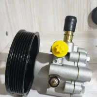 پمپ هیدرولیک فرمان - لیفان 620 - 1800|قطعات یدکی و لوازم جانبی|تهران, شاهین|دیوار