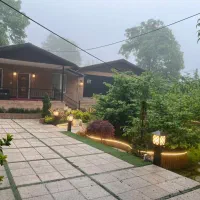 اجاره-روزانه-ویلا