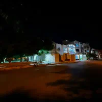 دو-طبقه-شمالی-زمین-210-متر