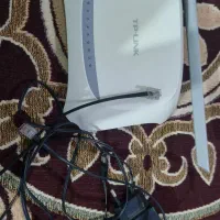 مودم وای فا