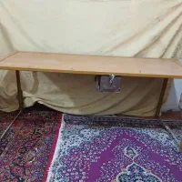 میز فلزی|میز تحریر و کامپیوتر|زابل, |دیوار