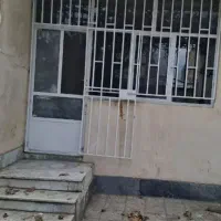 خونه-سوییتی