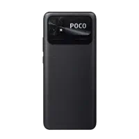 C 40