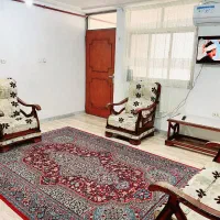 اجاره سوییت تک خواب مرکز رشت با پارکینگ|اجارهٔ کوتاه‌مدت آپارتمان و سوئیت|رشت, شهرک آیت الله منتظری|دیوار