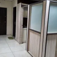 واحد اداری مبله با امکانات کامل