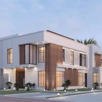 خرید-و-فروش-و-رهن-و-اجاره-خانه-و-زمین