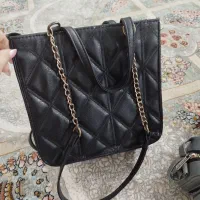 کیف دستی و دوشی نو