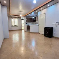 کد-8795-فروش-اپارتمان-در-اطبا