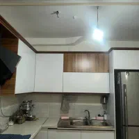 هسا-یک-بلوک-298-دو-خواب