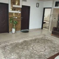 اجاره سوییت شهرسامان|اجارهٔ کوتاهمدت آپارتمان و سوئیت|سامان, |دیوار