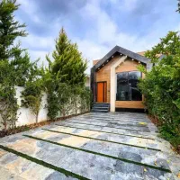 یه-ویلا-ارزون-قیمت-اقساطی-فلت-نقلی140متری-سنددار