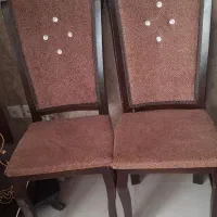 مبل راحتی ۱۲ نفره|مبلمان خانگی و میز عسلی|سهند, |دیوار