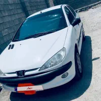 فروش ماشین