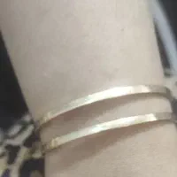 النگواینه ای