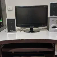 کامپیوترباسیستم کامل