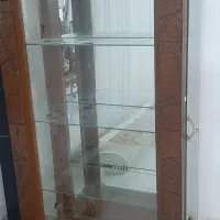 میزتلویزیون وسینمای خانواده۷تیکه