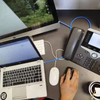 تلفن سیسکو روتر میکروتیک سرور ایزابل شبکه ویپ VoIP|مودم و تجهیزات شبکه|تهران, فلسطین (میدان انقلاب)|دیوار