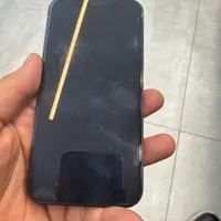 اپل iPhone 12 Pro با حافظهٔ ۲۵۶ گیگابایت
