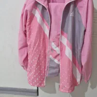 لباس زمستانی دخترانه|کفش و لباس بچه|اهر, |دیوار